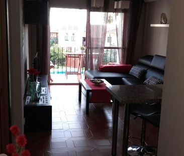 Apartamento en alquiler en Calypso - Photo 5