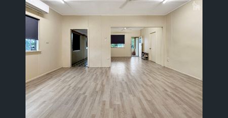 Welcome to 144 Cypress Street Urangan QLD 4655 - Photo 3