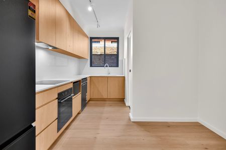 3/275 Livingstone Road, Marrickville NSW 2204 - Apartment For Rent | Domain - Photo 4