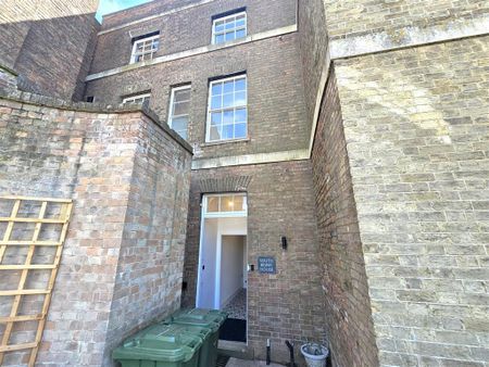 South Brink - Photo 3