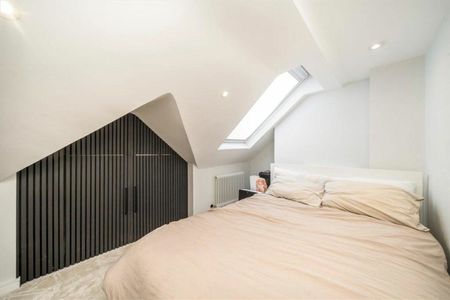 Westdean Avenue, Lee, SE12 - Photo 3