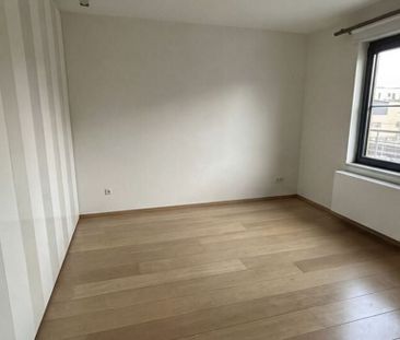 Appartement te huur in Leopoldsburg voor € 970 met 2 slaapkamers - Photo 2