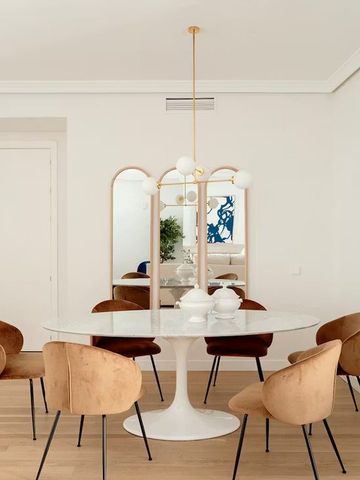 Calle Espalter, Madrid, Community of Madrid 28014 - Photo 3