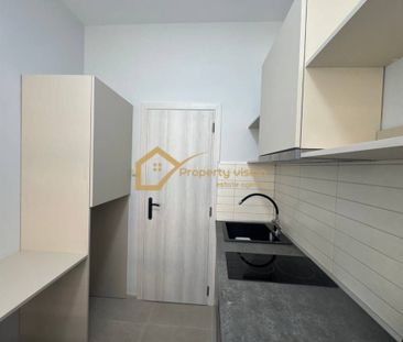 Loft για ενοικίαση Διοικητήριο (Κέντρο Θεσσαλονίκης) - Photo 3