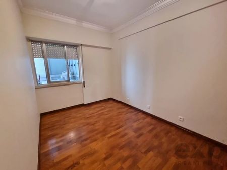 Apartamento T3 em Lisboa - Photo 3