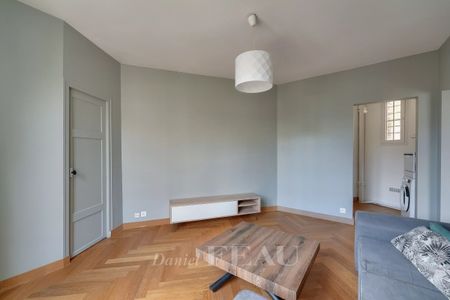 Appartement à louer à Paris 5Ème - Photo 3