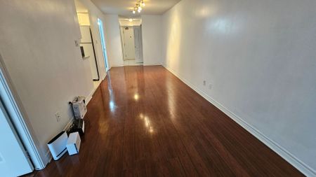For Lease - 3 Rean Drive Unit# 1712, Toronto, Ontario - Photo 2