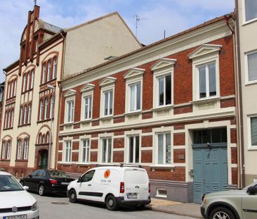 Gjörloffsgatan 87 - Photo 4