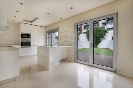 Moradia T3 em Lisboa - Photo 4