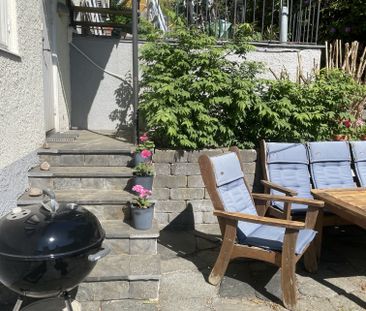 Sventorpsliden, Göteborg - Foto 5