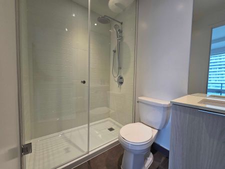 For Lease - 448 Burnhamthorpe Road Unit# 1306, Mississauga, Ontario - Photo 5