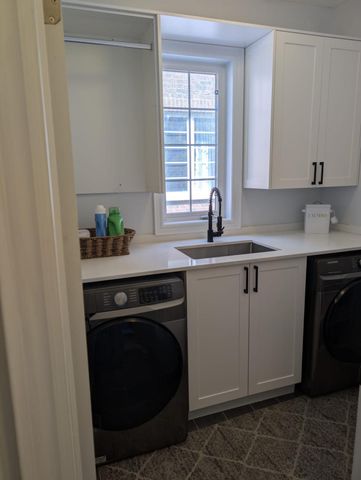 For Lease - 6 Bluff Trail Unit# Main & 2nd, King, Ontario - Photo 2