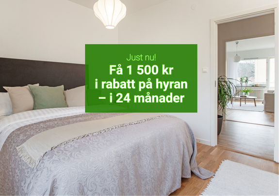 Runnavägen, Kungsör - Foto 1