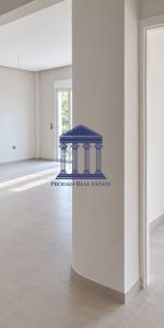 Διαμέρισμα για ενοικίαση Λοιμωδών (Αγία Βαρβάρα) - Photo 4