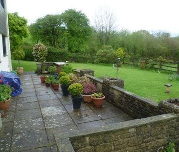 Lutterburn Street, Ivybridge, PL21 - Photo 3