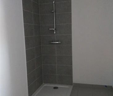 Location appartement 2 pièces - à Carquefou (44470) - Photo 5