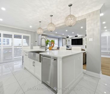 For Lease - 194 Fandango Drive, Brampton, Ontario - Photo 5