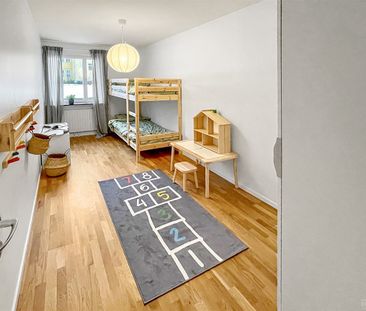 Tunadalsgatan 34 f - Photo 6