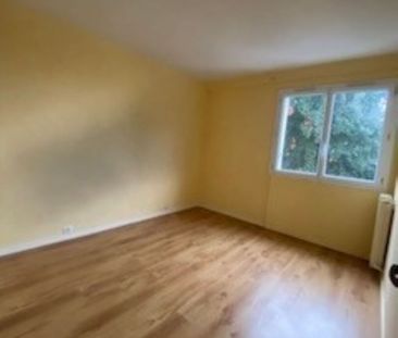 Location appartement 3 pièces, 66.81m², La Rochelle - Photo 5