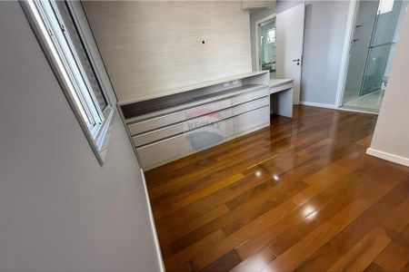 Apartamento IDEAL no Macedo - Guarulhos - Foto 2