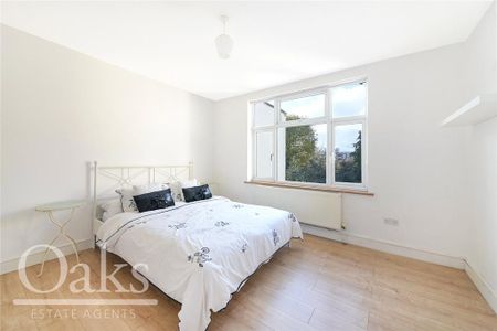3 bedroom maisonette to rent - Photo 4