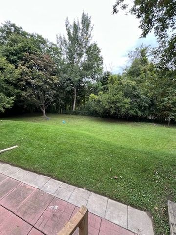 For Lease - 517 Harris Court Unit# 3, Whitby, Ontario - Photo 2