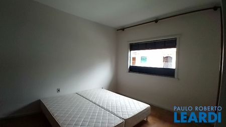 Casa Assobradada - Photo 4