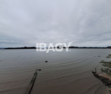 Casa 3 Quartos Ribeirão Da Ilha 144m² - Foto 1