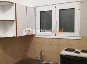 Studio/Γκαρσονιέρα για ενοικίαση - Πάτρα, - Φωτογραφία 3