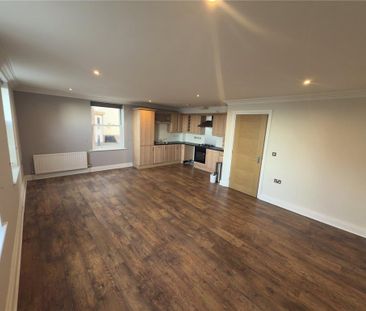 1 bedroom house to rent - Photo 1