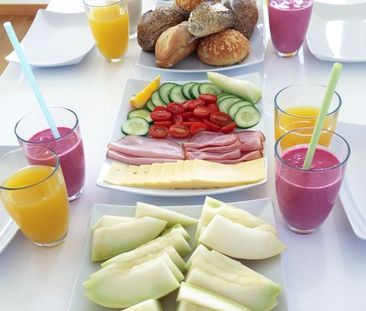 Vikingavägen, Lund - Photo 5