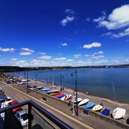 The Boat House, Swansea, SA3 - Photo 1