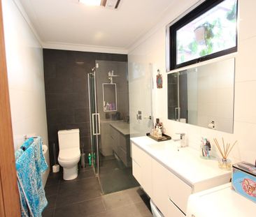 22 Church Street, Parkville VIC 3052 - Photo 5