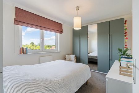 Appartement met 3 slaapkamers - Foto 5