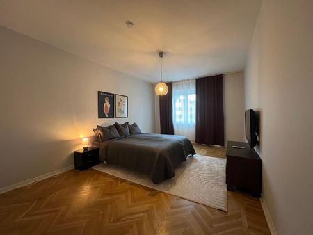 Drottninggatan, Norrköping - Photo 4