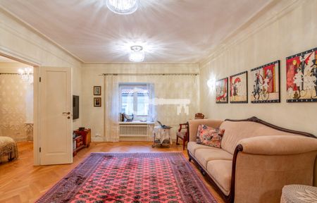 Warszawa, Śródmieście, Stare Miasto, Rynek Starego Miasta - Фото 2