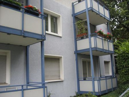 Steinstr. 67, 45128 Essen OT Südviertel - Photo 3