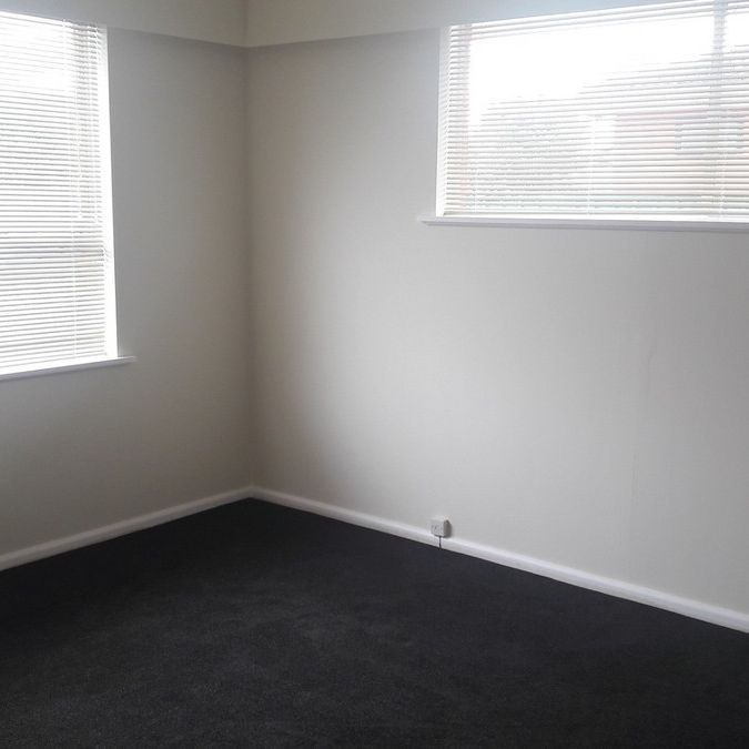 3 Dellow Place, Spreydon - Photo 1