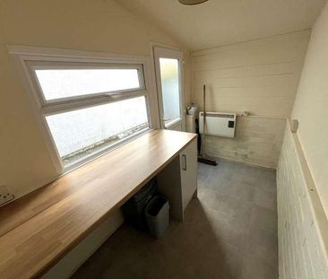 Holcombe Road, Greenmount, BL8 - Photo 5