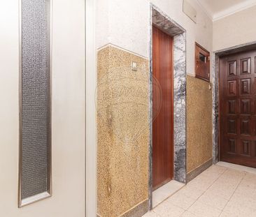 Apartamento T3 em Lisboa - Foto 6