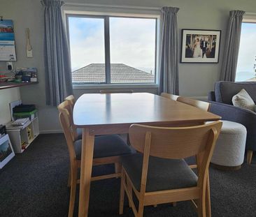 Views, modern, warm - PERFECT - Photo 1