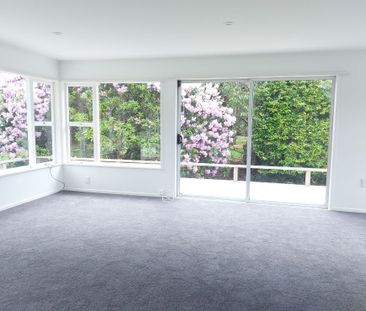 Coatesville, 332 Coatesville Riverhead Highway - Photo 1