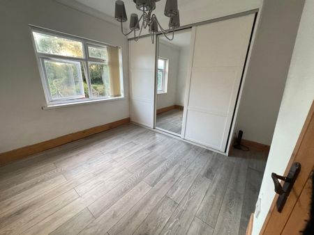 3 Bed Semi-Detached House, The Mount, B23 - Photo 5