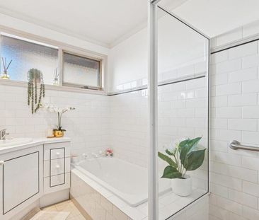 Low-Maintenance Living in a Lifestyle Location - Photo 5