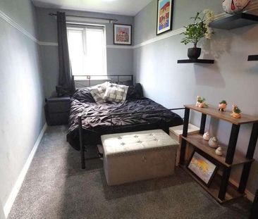 Hayfield Road, Chapel-en-le-frith, SK23 - Photo 4