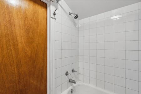 Condo for rent, Montréal (Le Plateau-Mont-Royal) - Photo 3
