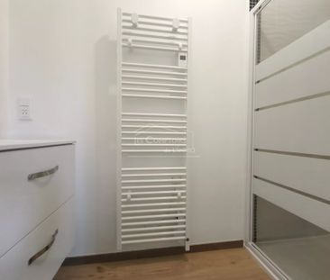 Location Maison 5 pièces 87m² DONGES 44480 - Photo 5