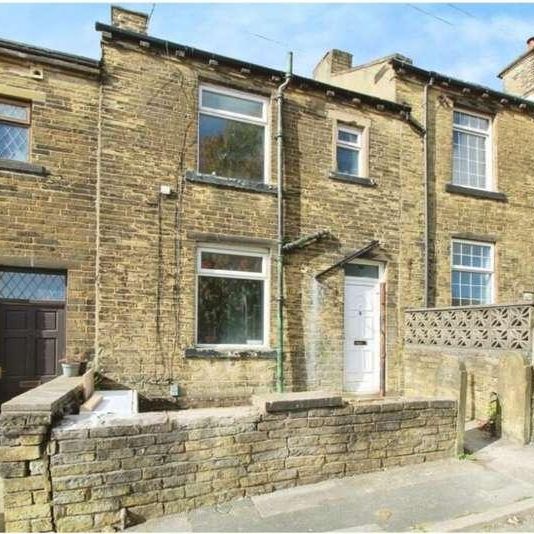 Fleece Street, Bradford, BD6 - Photo 1