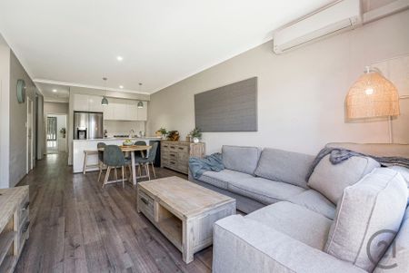 Walk to Beach and Relax and Unwind after a Busy Day - Photo 3