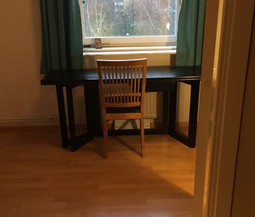 Odlingsvägen, Solna - Photo 1